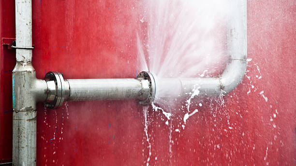 Best Fire Damage Restoration  in Stock Island, FL